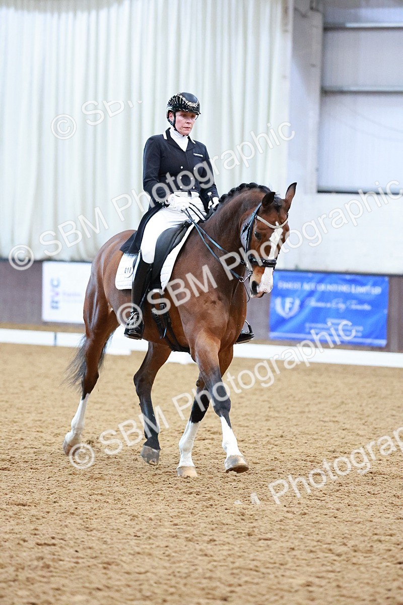 SBM_002063 - Class 27-28-30 - PYO-ADV1-FEI PSG-FEI INT1