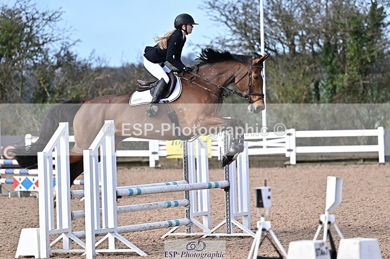 260311-101758-00040 - Cls 0+1 Clear Round, British Novice and 90cm