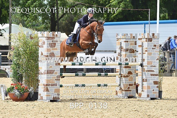 BPP_0138 - RHS 2019 Selection - *Just some random spectator shots so Lucky Dip if you are there!