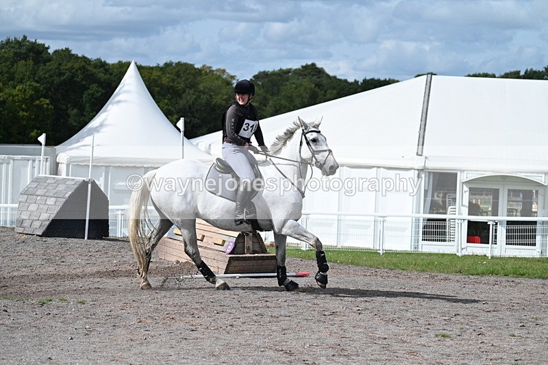 WJ7_1811 - Time 13:17 to 13:53