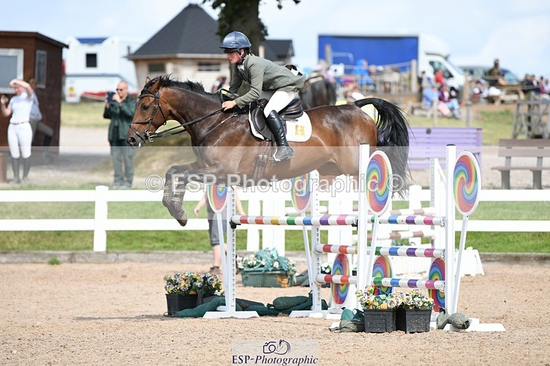 250801-154648-06957 - Cls 24 Nat Am 1.05