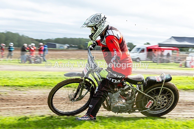 20260919-5D-3K8A8716 - Ride & Skid It. Speedway Experience Day 19th Sept 2026