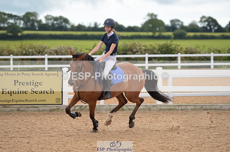 230801B-154306-00035 - 60cm