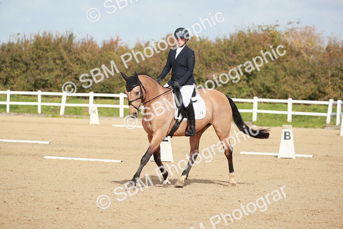 SBM_001752 - Class 4 - Novice 5