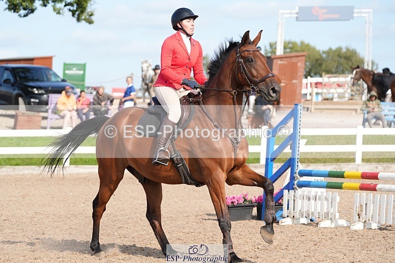 250805-172004-00440 - 80cm