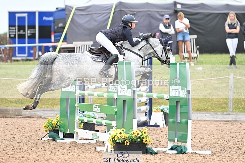 250629-074154-09610 - Cls 27a Junior 1.05m Open