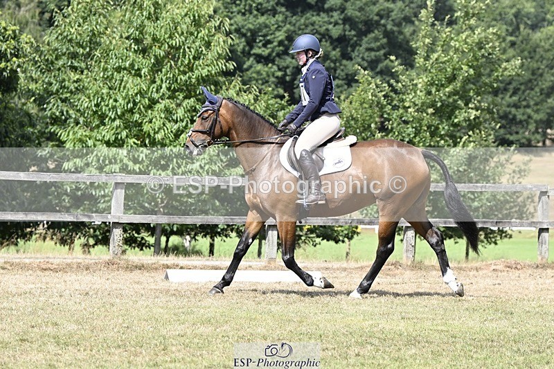 250822A-115908-22513 - DR 11.00 to 12.00