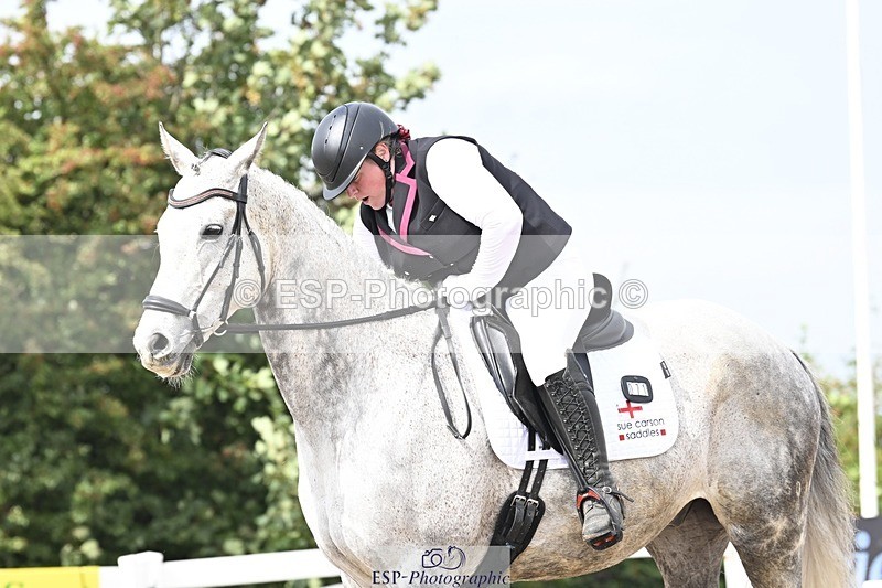 250907-131317-09861 - 002-Claire.JonesOwl.House.Rebel