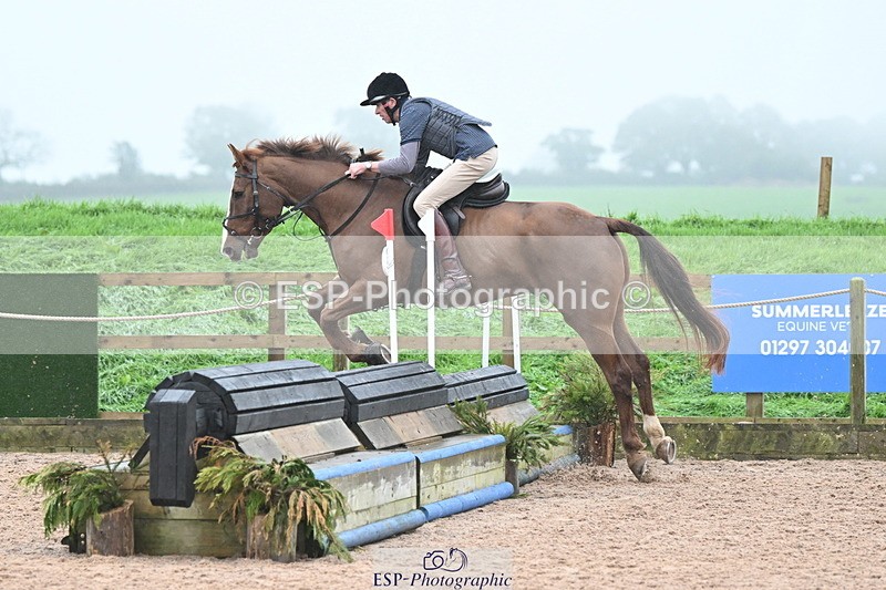 231021B-115124-00362 - 80cm