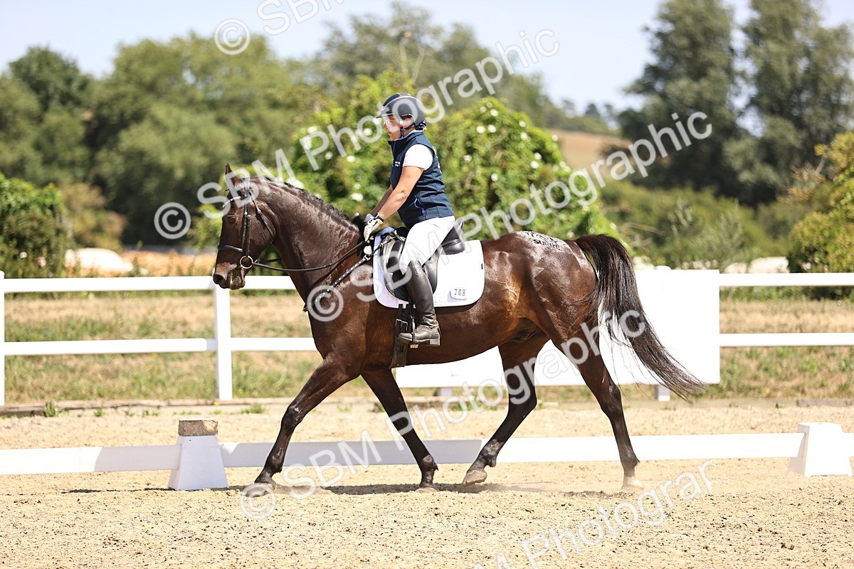 SBM_010626 - Novice 5 - 11.20-12.23