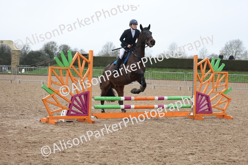 20260201-0580 - Class 2 - 70cm