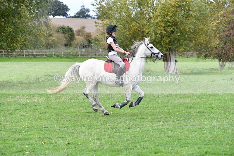 WJ5_1030 - Time 14:29 to 15:31