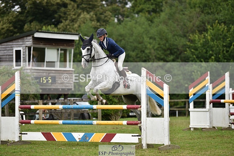 240713-115920-38015 - Cls 159 Discovery and 1m Open