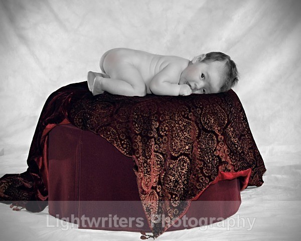 Brinley_016 - Brynlee