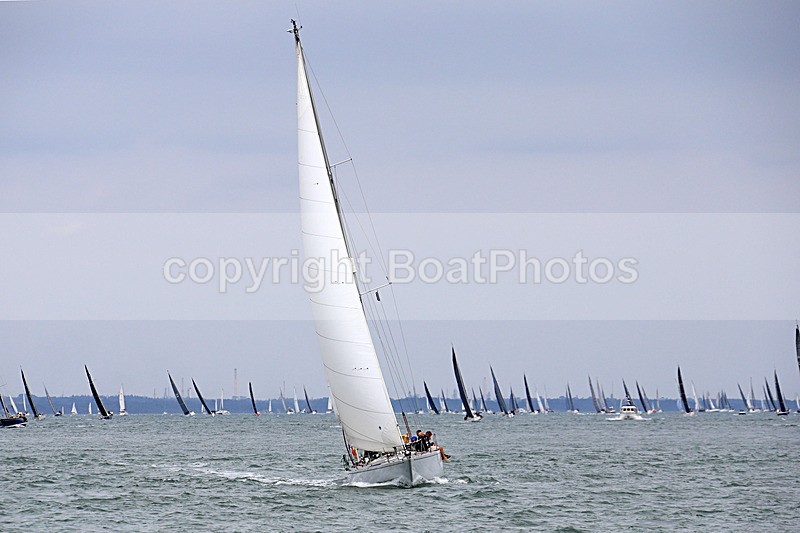 190803 TRAMP OF AIRLIE GBR7055T 1Y3A7752 - 190803 TRAMP OF AIRLIE GBR7055T