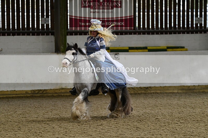 WJ5_2422 - Time 12:23 to 12:55