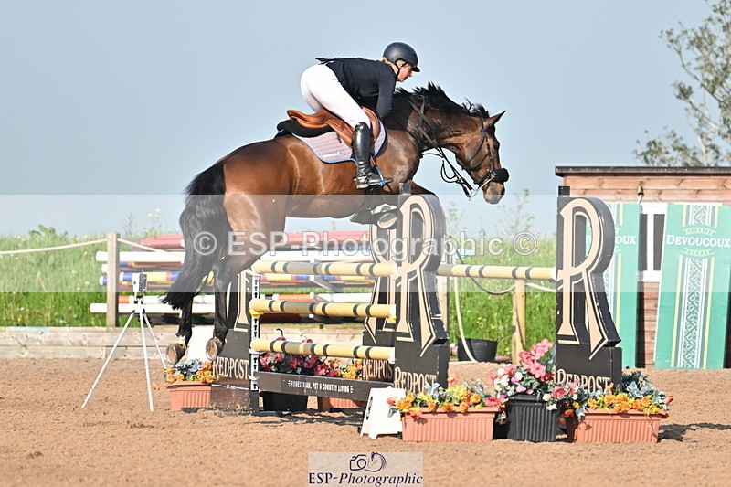 240512A-085019-16513 - Cls 47 Snr 1.20m Open