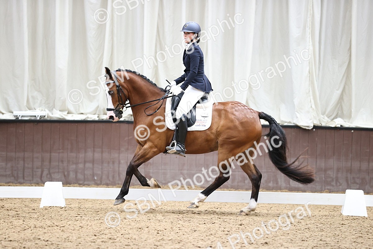 SBM_001850 - Novice 4 - 11.15-13.22