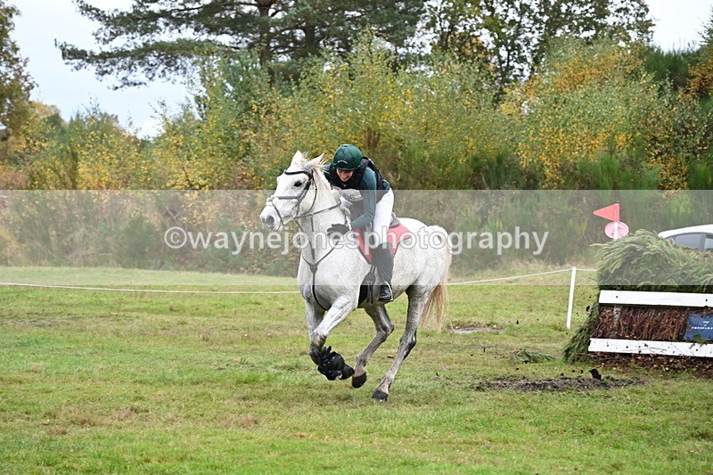 WJ6_4409 - 100cm Cam 1 Time 14:36 to 14:22