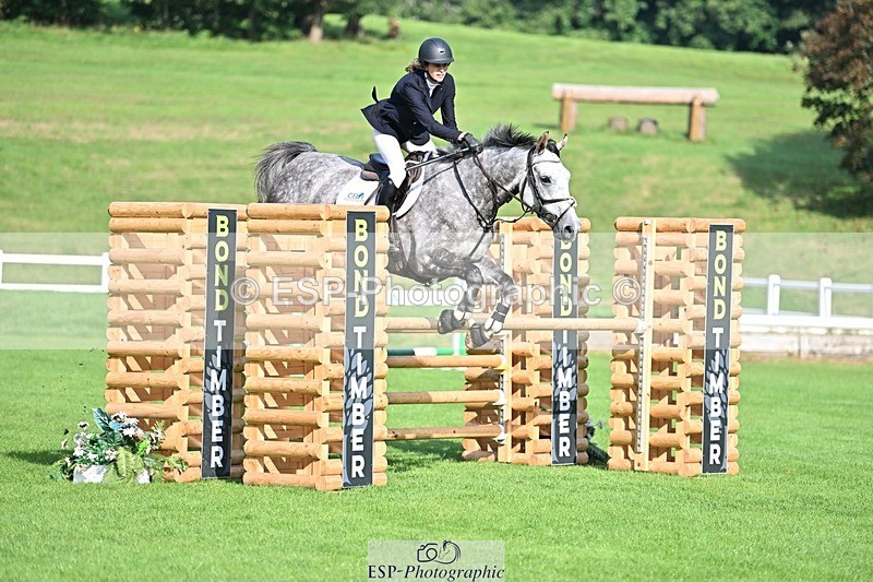 230909-095458-04442 - Cls 10 Snr 1.15m Open