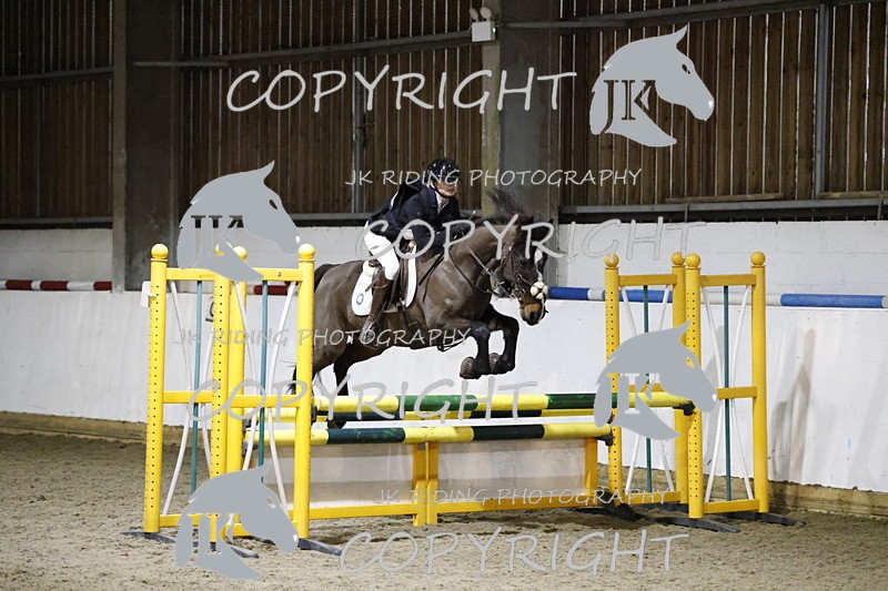 _R6A8908 - Class 7 100cm