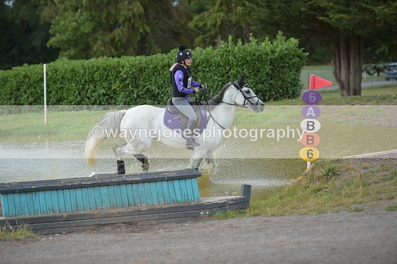 NGP_5382 - XC Time 13:36 to 13:47