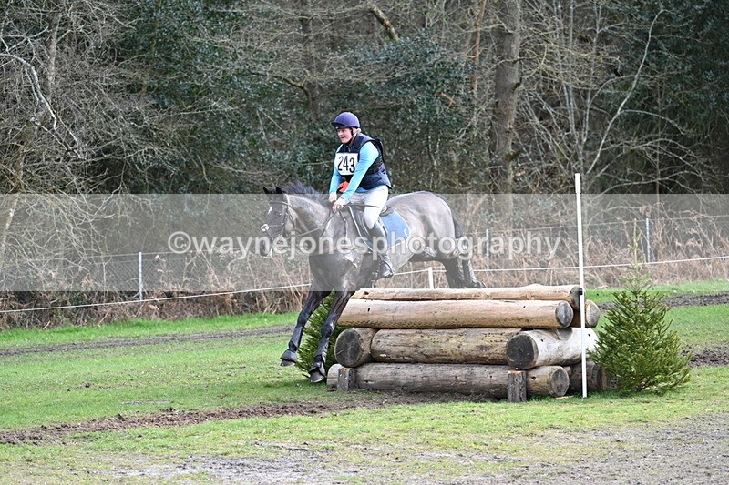 WJ7_7585 - Time 15:25 to 15:26