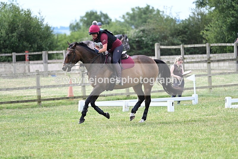 WJ7_5027 - 60cm XC Time 09:58 to 10:16