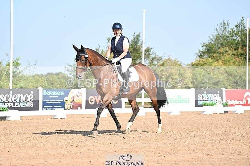 250816-100705-03051 - 102-Jane.AngilleyCall.me.Gary