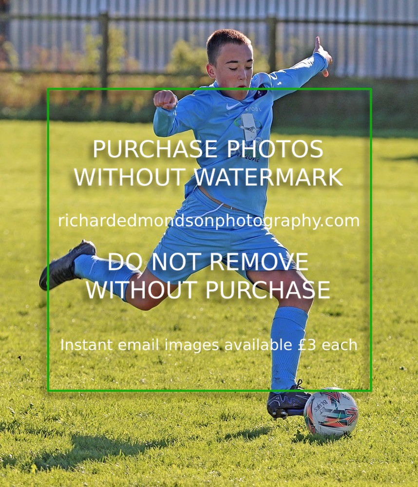 IMG_7840 - Lytham Juniors