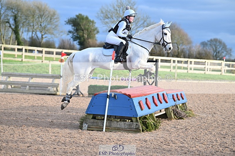 240107A-145516-01080 - AE 1m