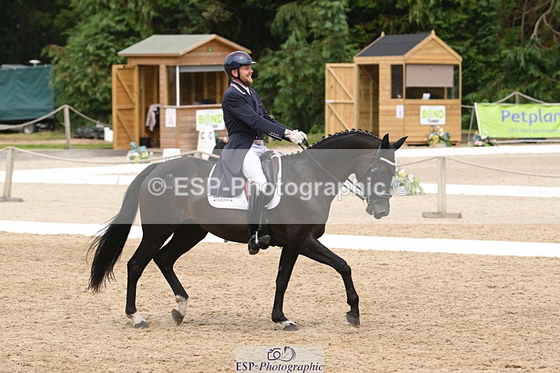 250719A-145116-06552 - 067-Martyn.Humphrey-Isabeau.May