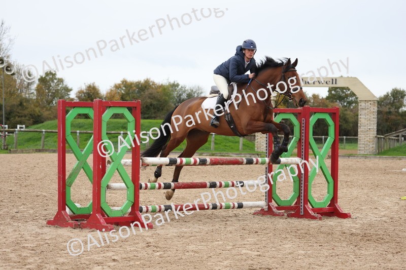 20251026-1712 - Class 5 - 1m