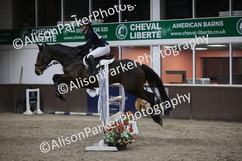 20260125-6324 - Class 7 - 1m