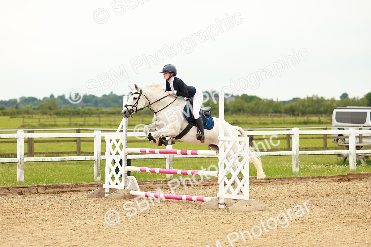 SBM_001442 - Class 3 - Senior Discovery - 1.00m