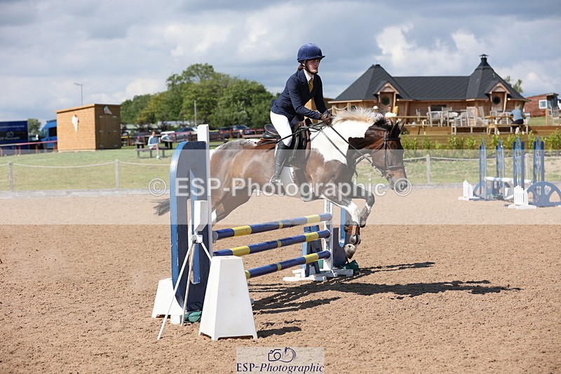 240714A-160041-02812 - Cls 19 A&B 80cm