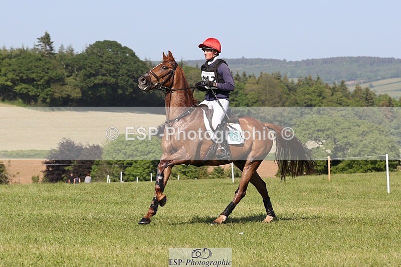 230527-164932-13153 - 113-I'M_A_WONDER-Rosie_Fry-XC