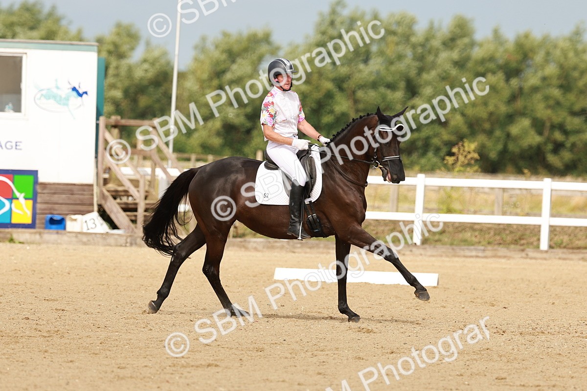 SBM_021643 - Class 13 - N5