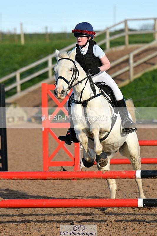 231202A-140122-01645 - Cls 03 60cm