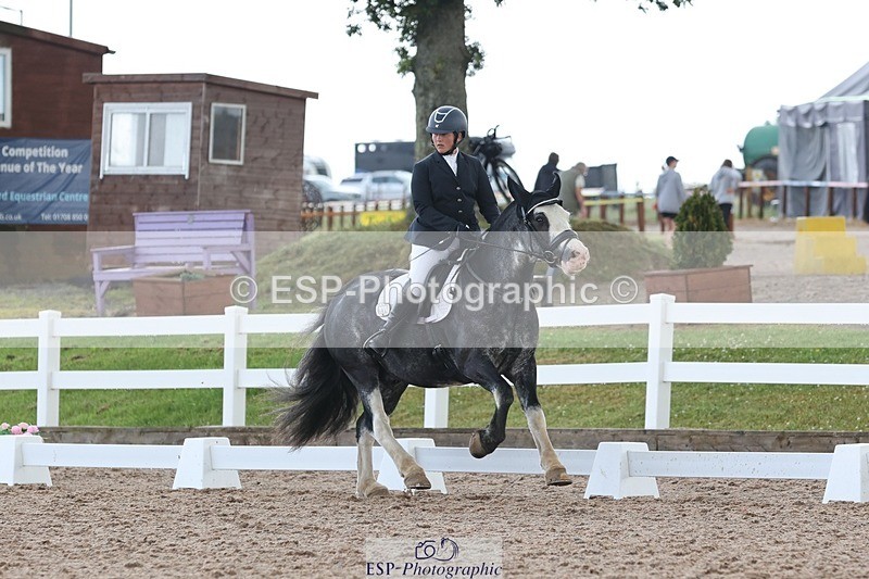 250622-123632-15207 - Cls 47 Novice 5, 11.30am to End