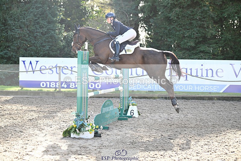 241025-124155-07700 - 221-Ivy.Fisher-BALIEF.DE.REVE