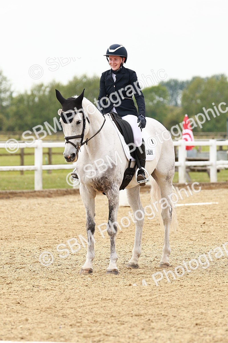 SBM_002617 - Class 12 - Medium 4