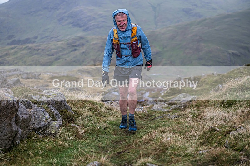 Three Shires-1174 - Three Shires Fell Race Saturday 26th September 2026
