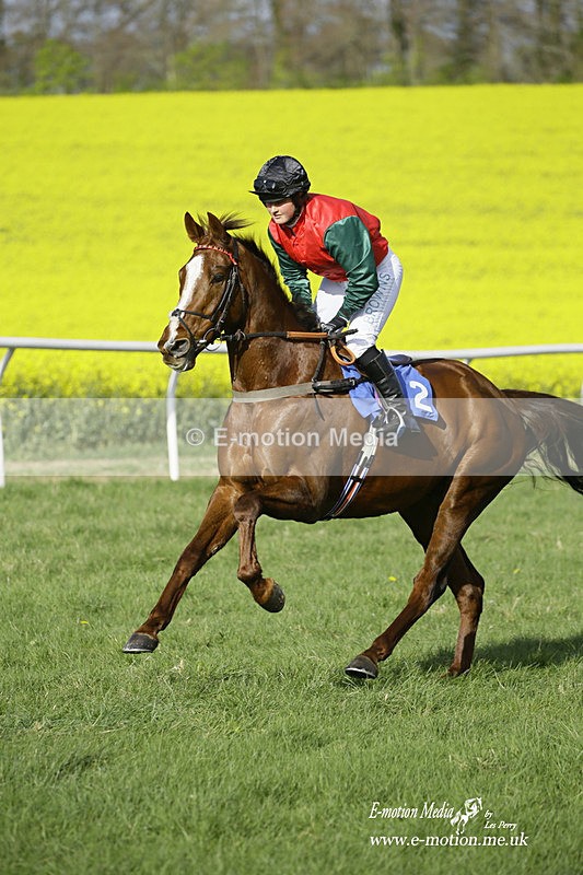 PtP 180422 349 - Old Berkshire PtP Lockinge 18/04/22