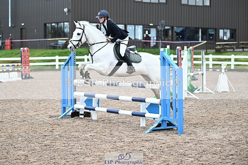 231118A-105421-01562 - Cls 5 Discovery & 90cm Open