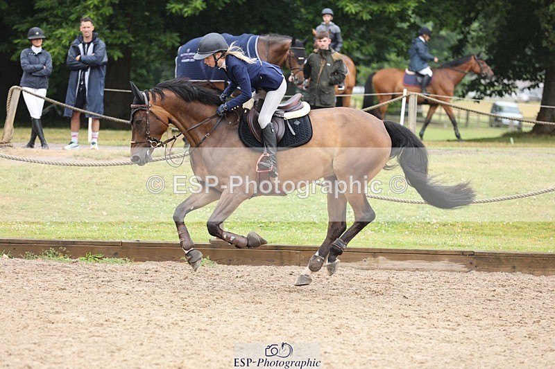 240705-151804-12002 - Cls 23 1.15m Open