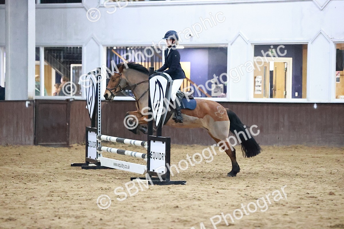 SBM_001730 - Class 4 - 70cm