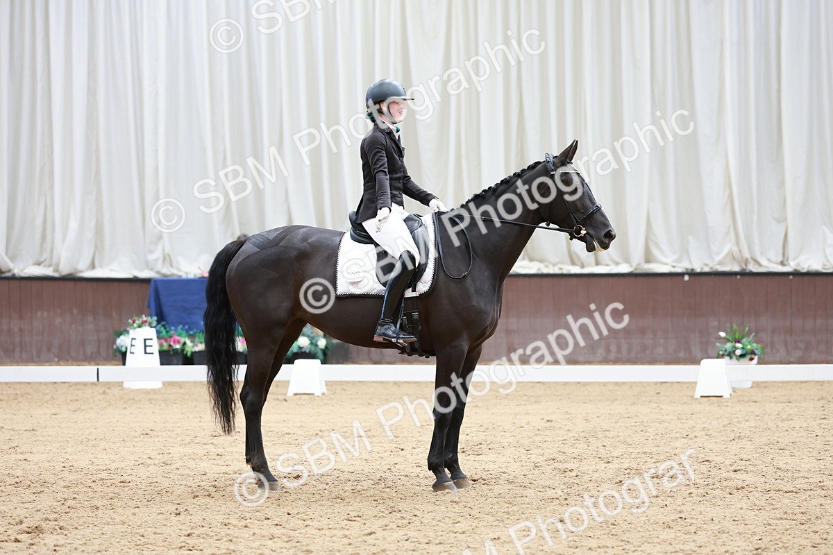 SBM_009198 - Class 6b - Novice 6 - 11.02-12.19