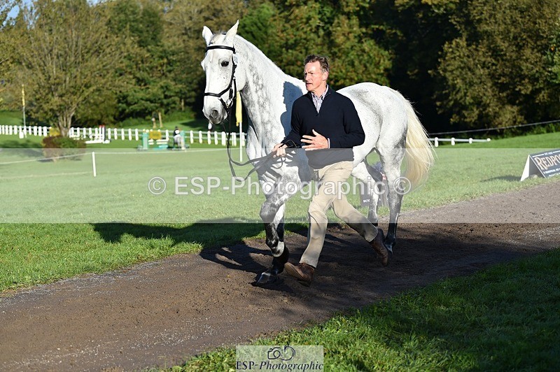 231022-094820-22041 - 463-HOLOGRAM.SCAIS-Chris.Brentnall-TrotUp+SJ