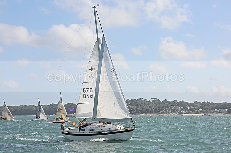 160702 UNITY 578 - ROUND THE ISLAND Y92A4235_E - ROUND THE ISLAND 2016